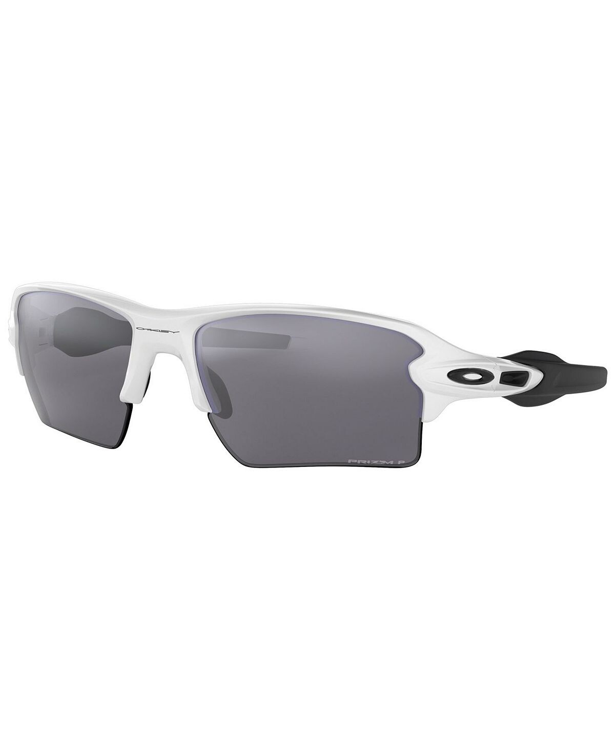 

Поляризованные солнцезащитные очки, oo9188 59 flak 2.0 xl Oakley, мульти