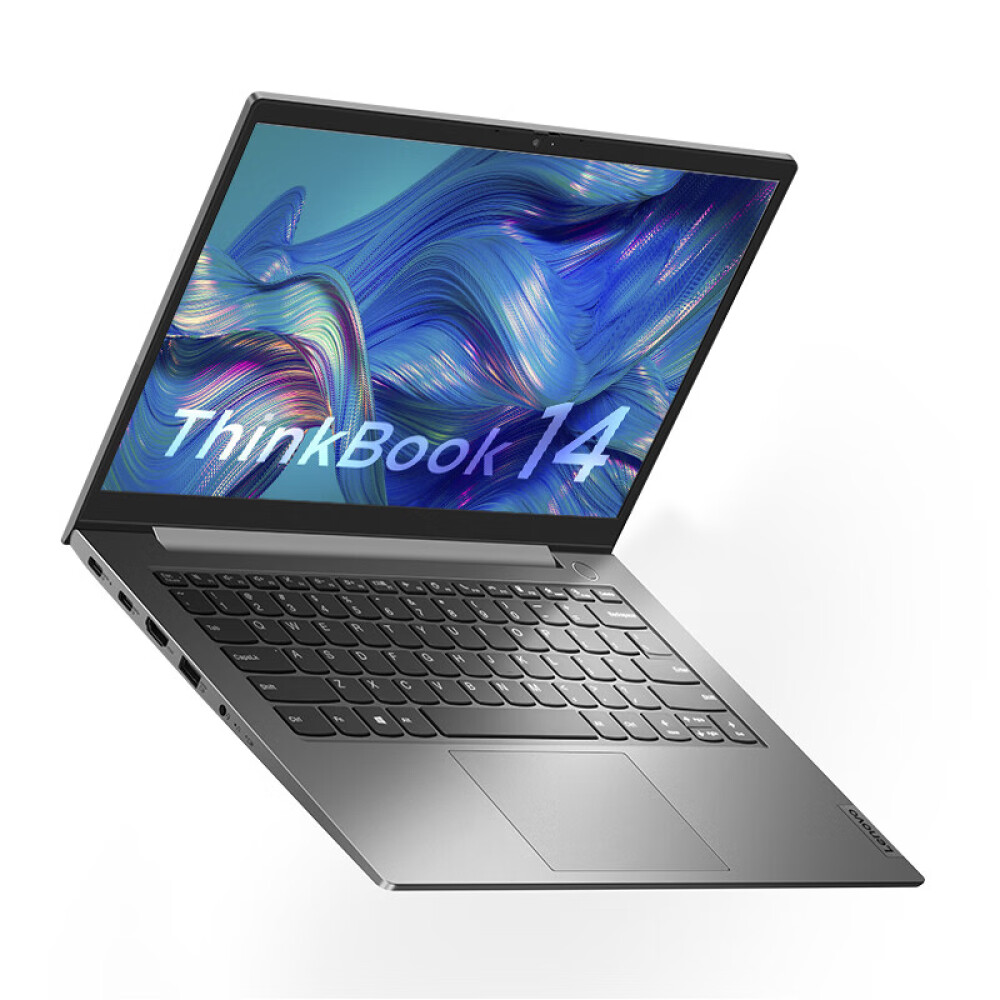 1155g7. Lenovo THINKBOOK 14 g3. Процессор Intel Core i5-1155g7. Core i5-1155g7 vs Ryzen 5 5500u. Арт. 71674791 Отзывы о Huawei MATEBOOK d15 i5-1155g7/16/512 Space Gray (Bode-wfh9).