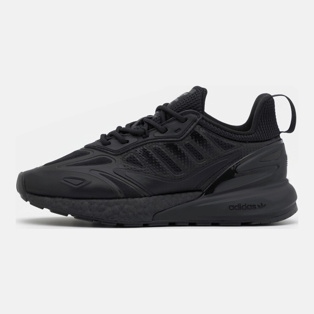 

Кроссовки Adidas Originals Zx 2K Boost 2.0 Unisex, core black