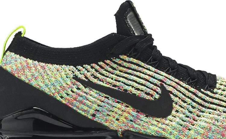 Air max vapor flyknit best sale