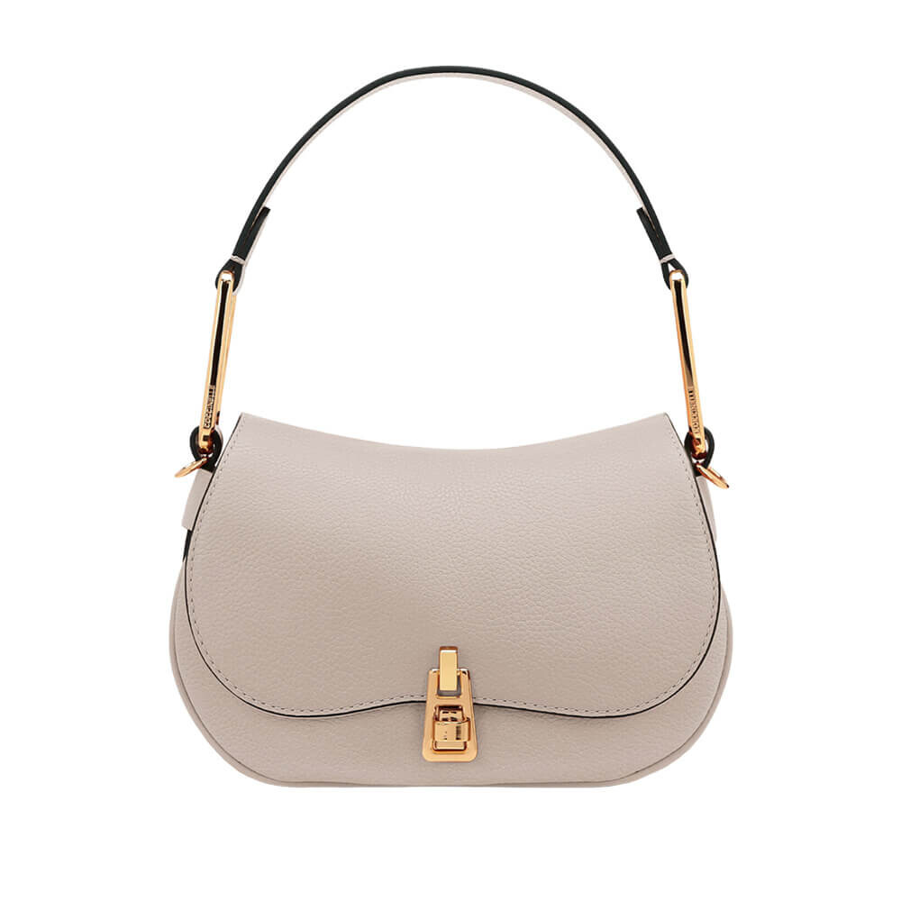 

Сумка Сoccinelle Spring Summer 23 Magie Mini, светло-розовый