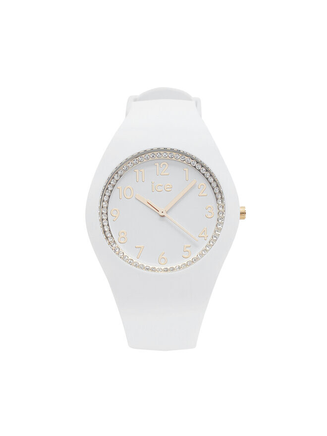 

Часы Cosmos Ice-Watch, белый