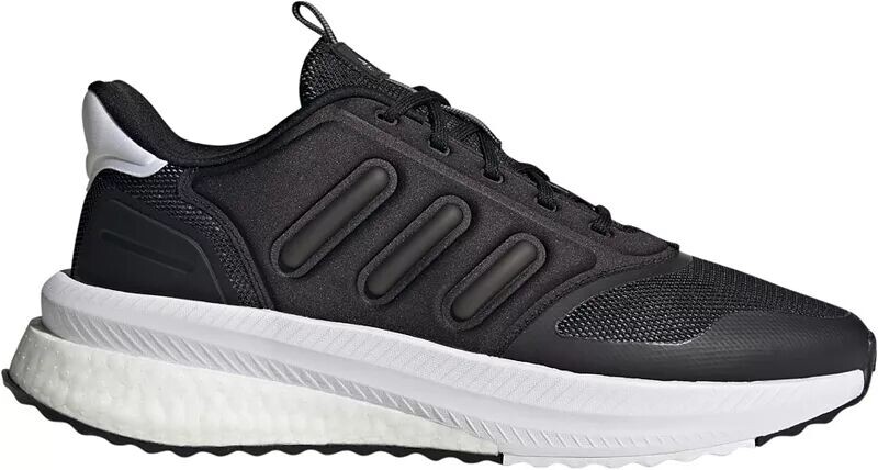 

Мужские кроссовки Adidas X_PLRPHASE, мультиколор
