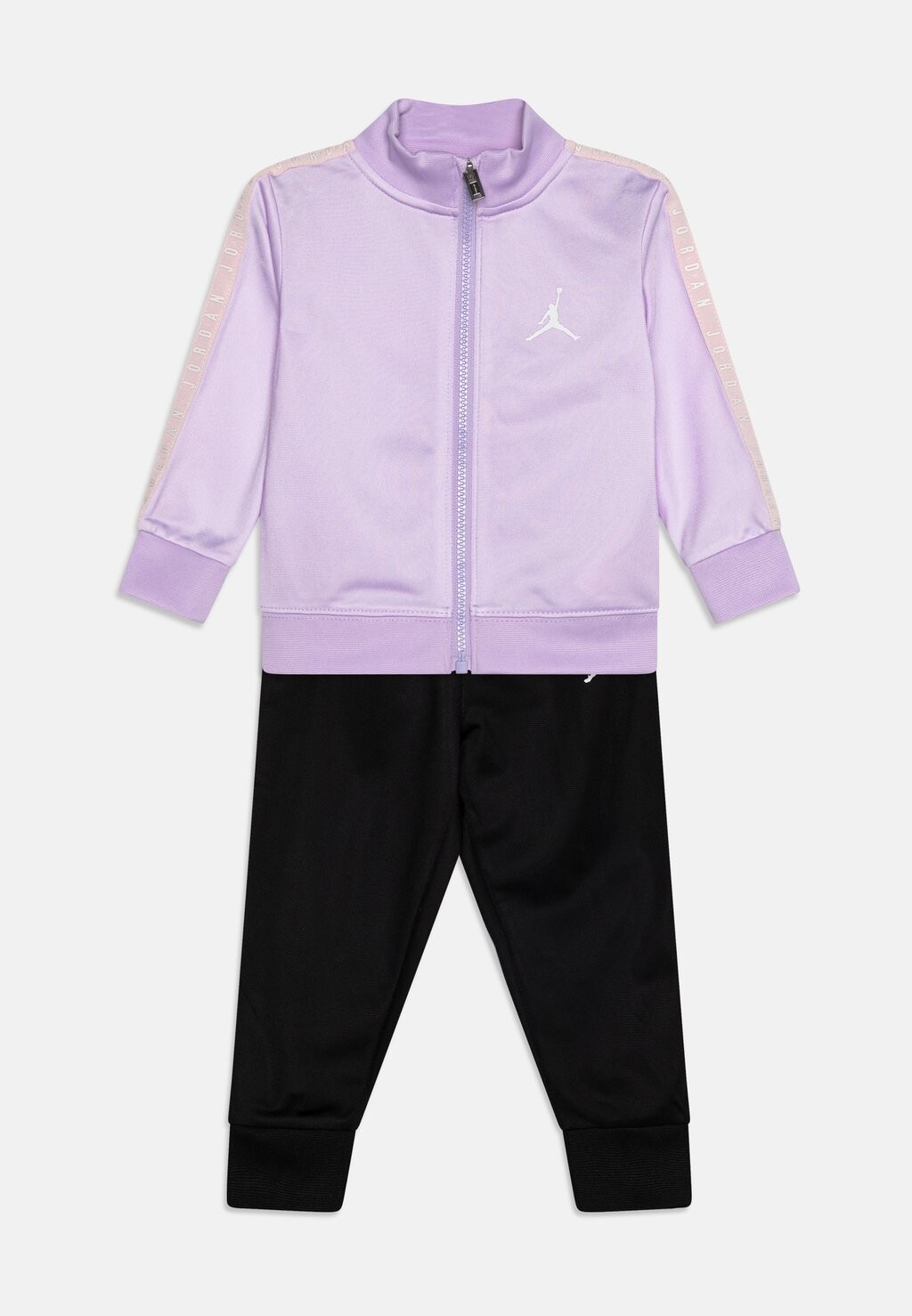 

Брюки Pants Unisex Set Jordan, цвет violet frost