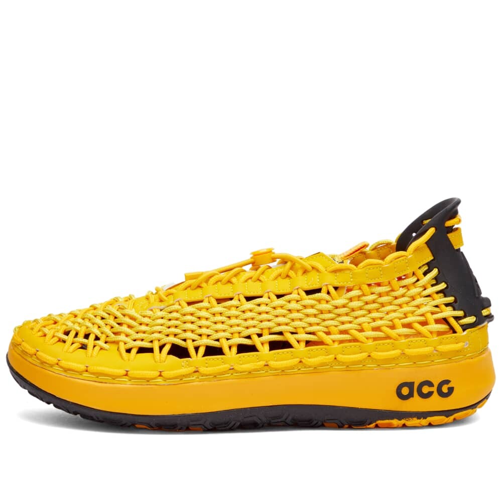 

Nike Кроссовки ACG Уотеркэт