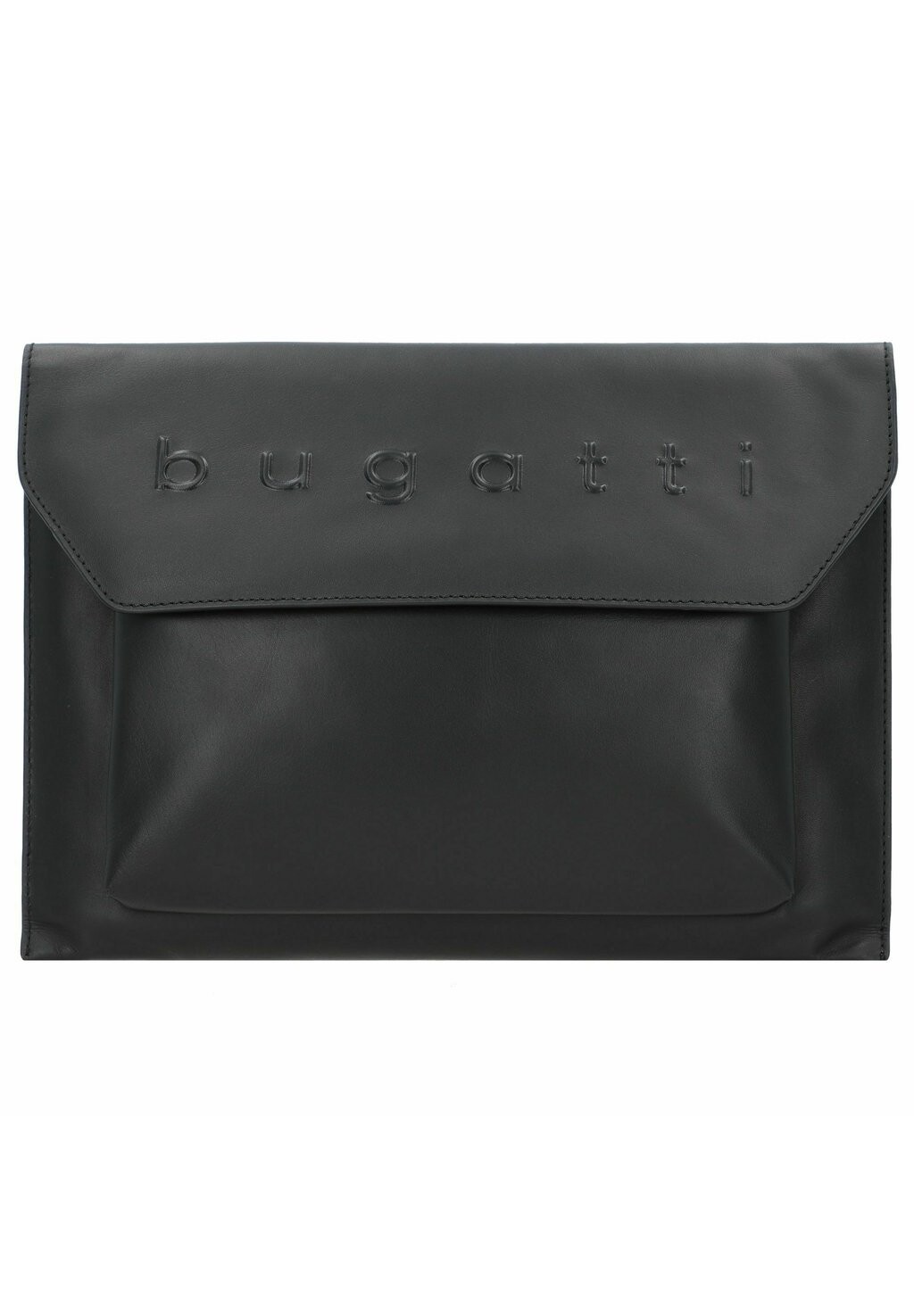 

Сумка для ноутбука DAPHNE bugatti, цвет schwarz