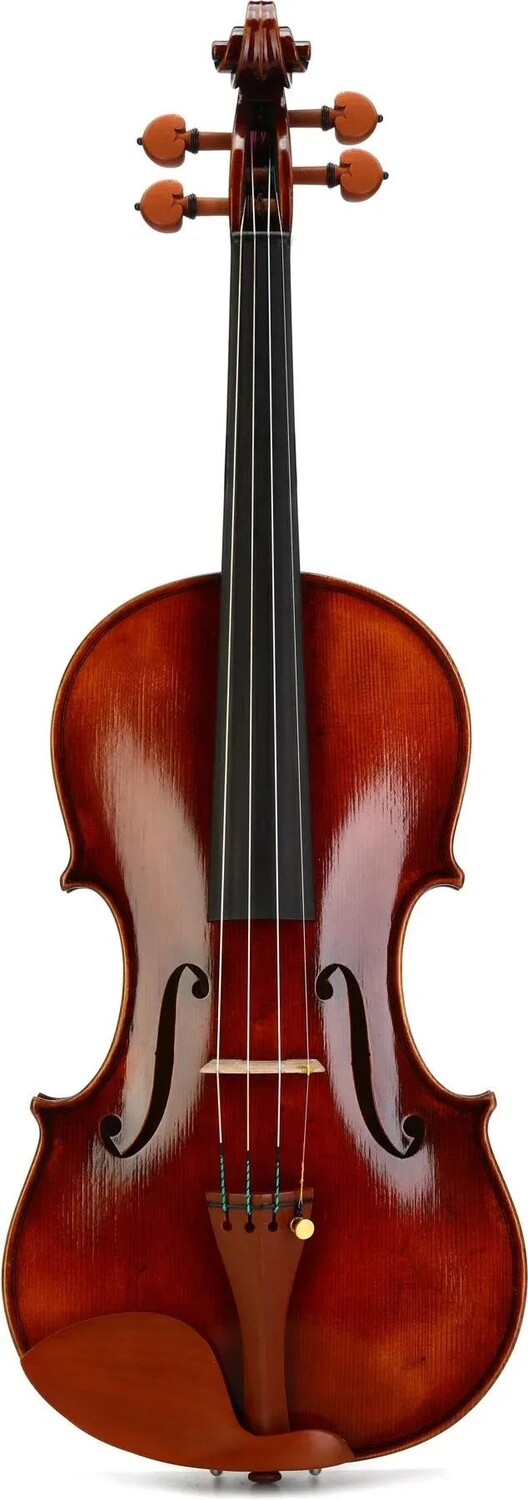 

Скрипка Howard Core CS2900G Core Select Intermediate — размер 4/4
