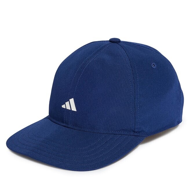

Бейсболка adidas EssentialAEROREADY Cap, синий