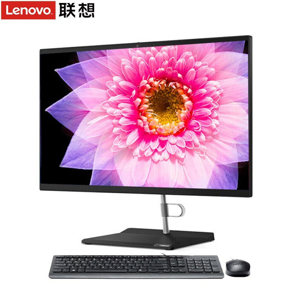 

Моноблок Lenovo Yangtian S5430 23,8" Intel i5-10210U