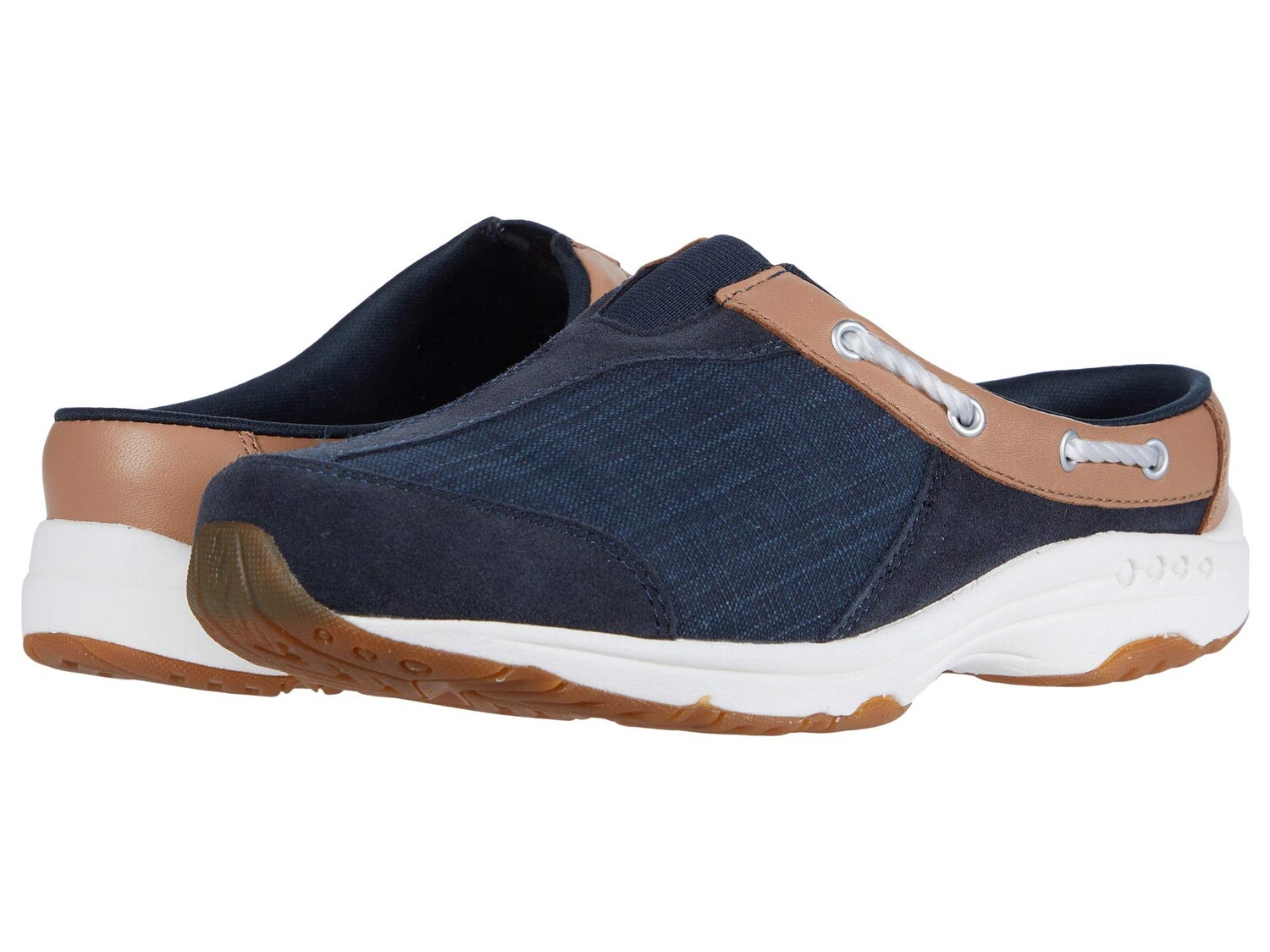 

Кроссовки Easy Spirit, Travelknot