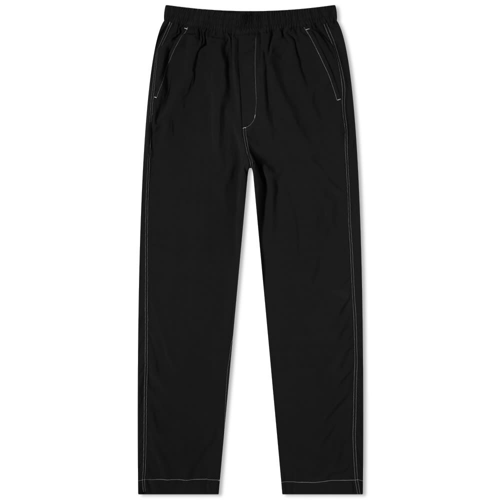 

Брюки CDLP Pool Trousers