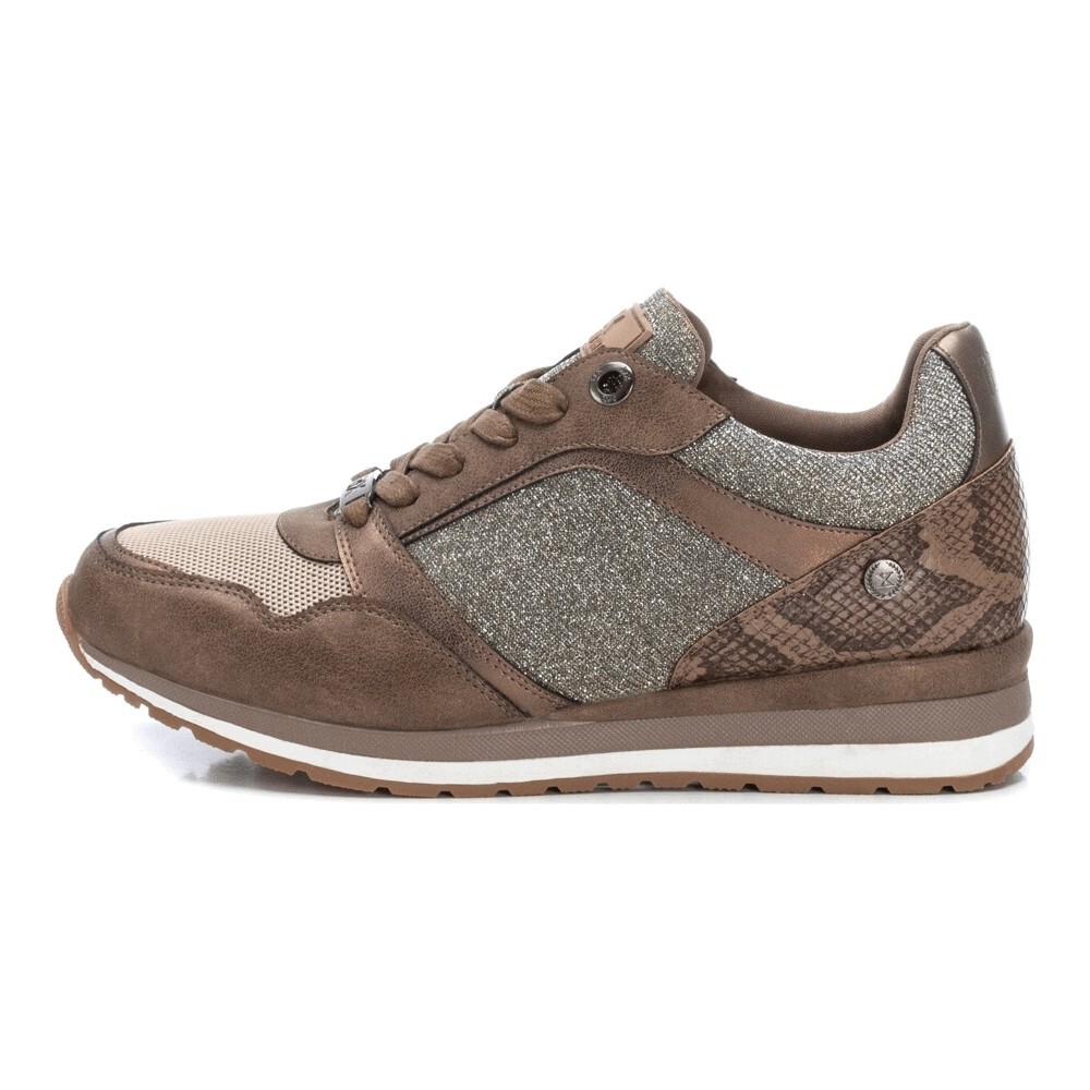 

Кроссовки Xti Zapatillas, taupe