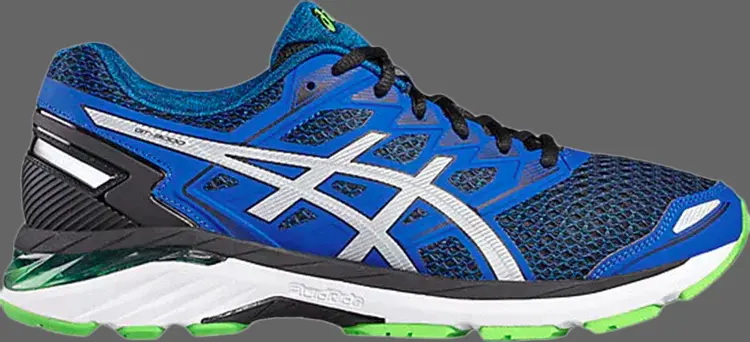 Buy asics gt 3000 hotsell