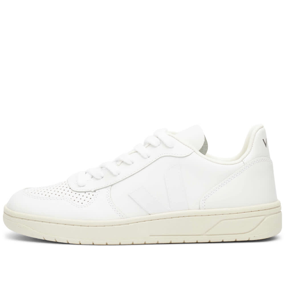 

Кроссовки Veja V10 Sneaker