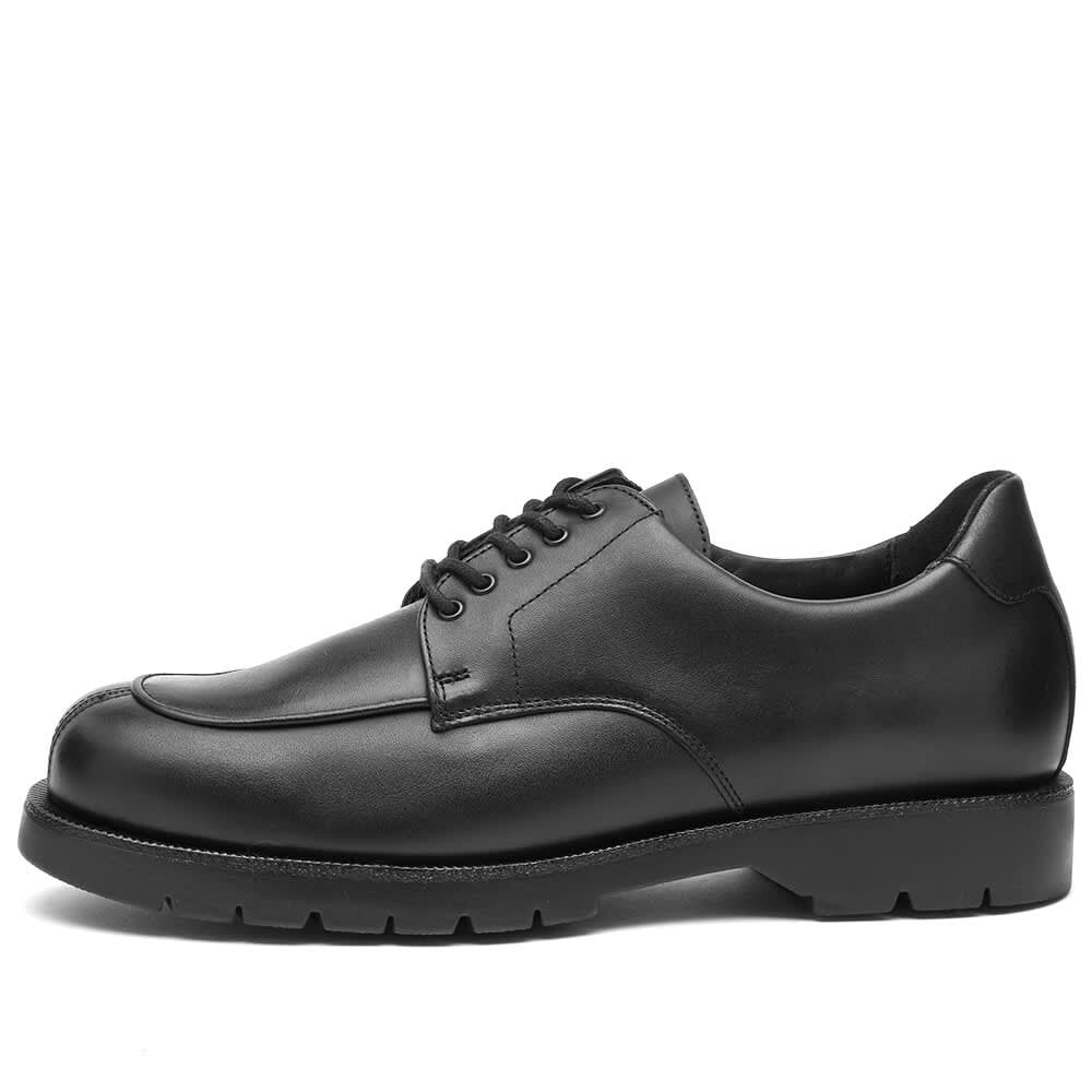 

Полуботинки KLEMAN Officer Shoe