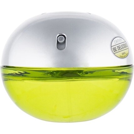 

Dkny Donna Karan Be Delicious парфюмированная вода 50 мл
