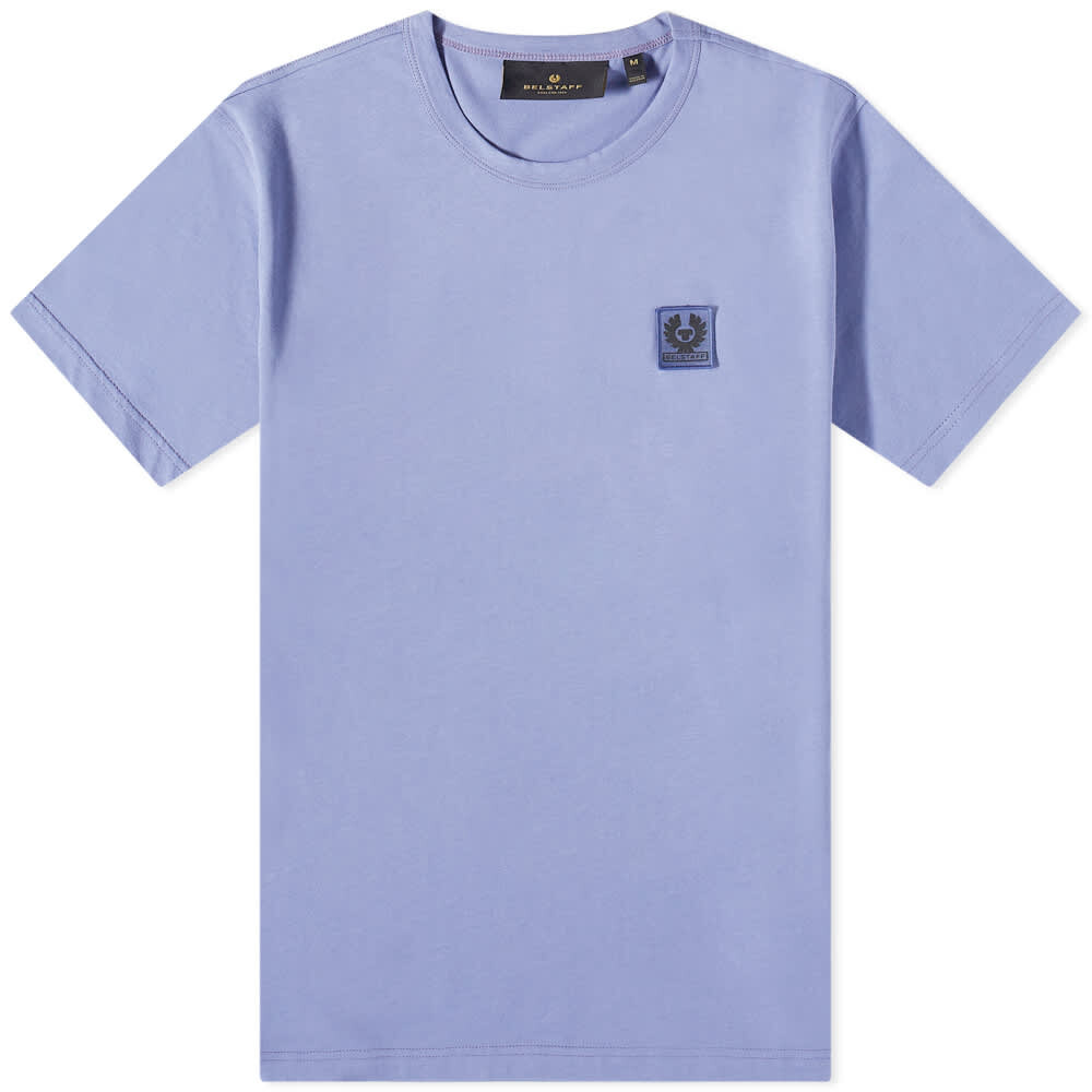 

Футболка Belstaff Tee