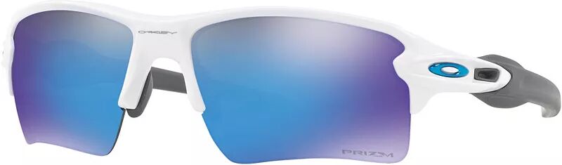 цена Солнцезащитные очки Oakley Flak 2.0 XL PRIZM