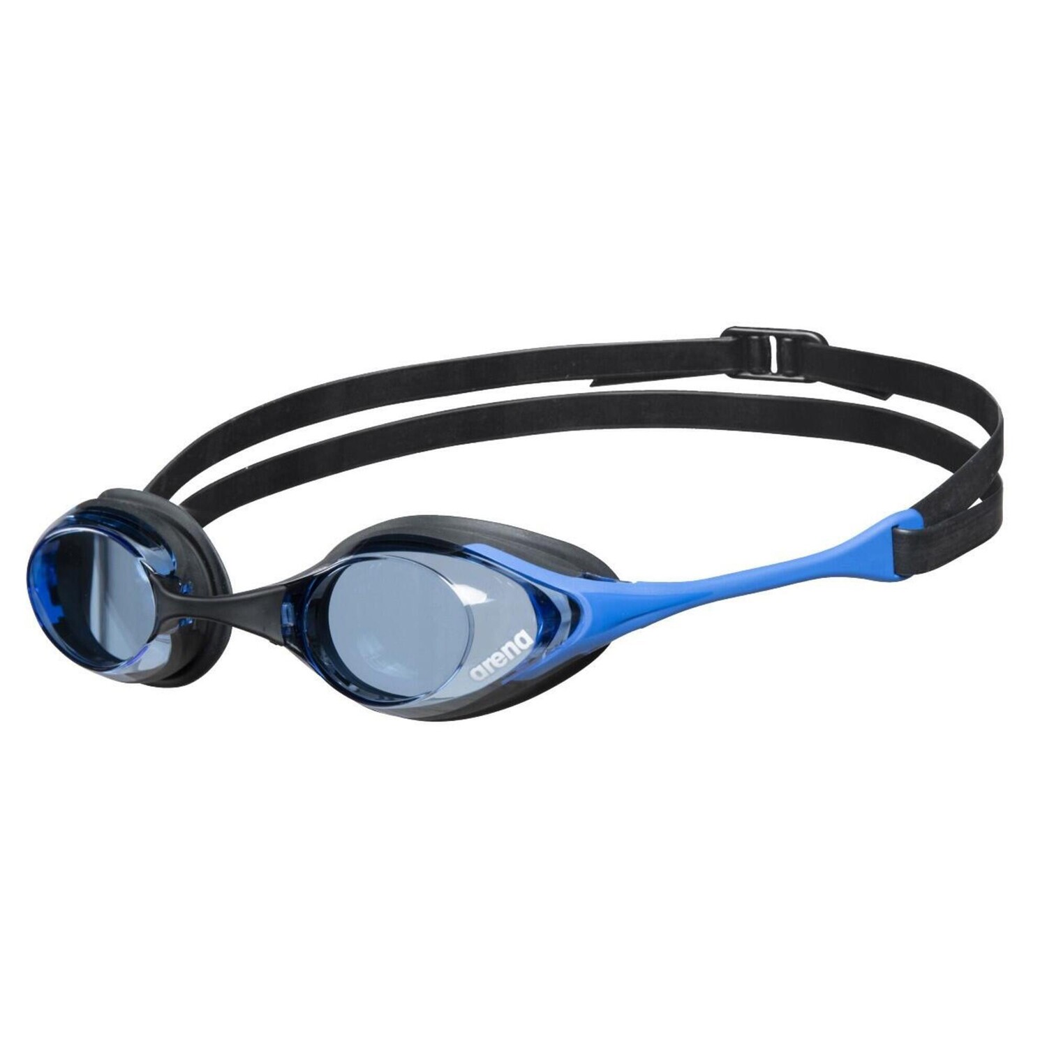 

Защитные очки Arena COBRA SWIPE, красочный / синий