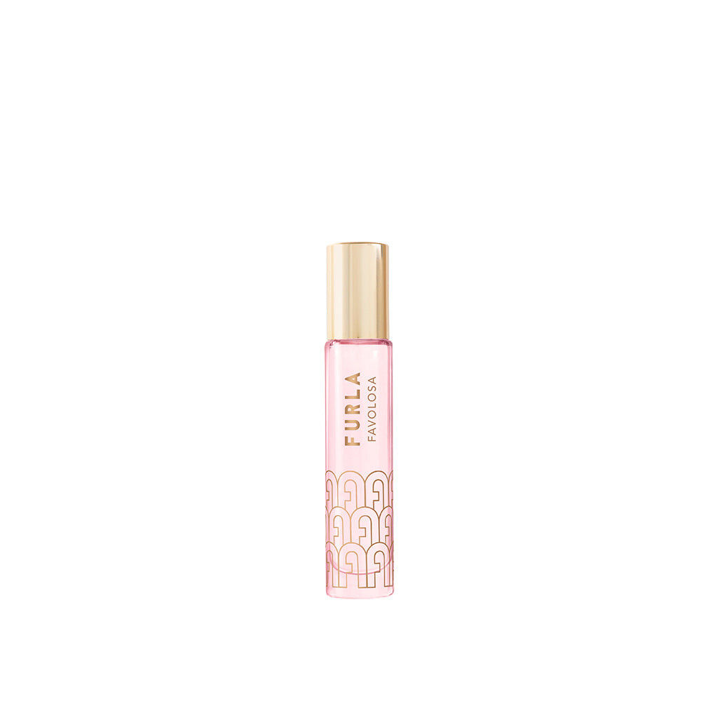 

FURLA Favolosa Eau de Parfum спрей 10мл