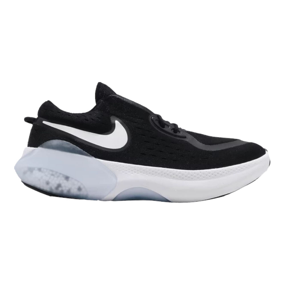 

Кроссовки Nike Joyride Dual Run GS, черный