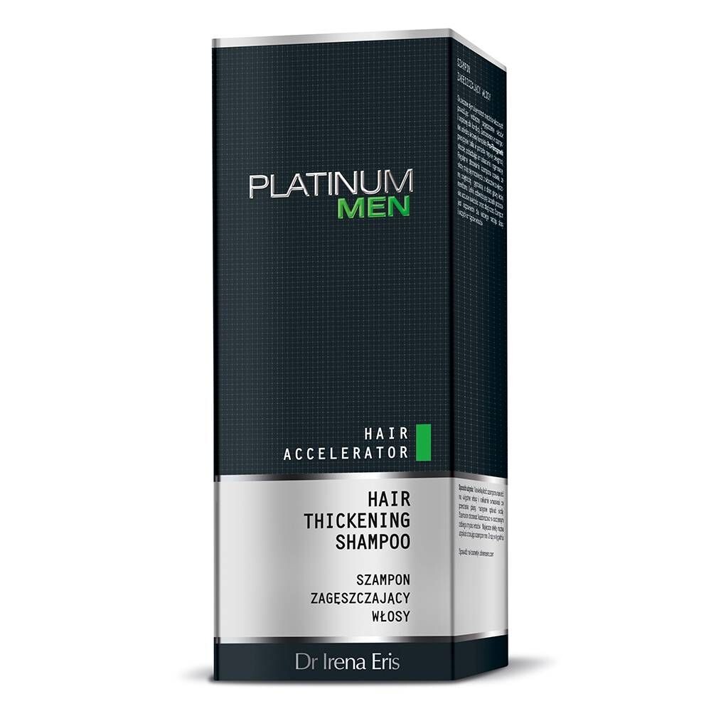 Irena eris крем мужской. Dr irena eris platinum men beard maniac. Dr irena eris масло для бороды platinum men beard oil. Platinum for men absolute. Туалетная вода platinum мужская water 100мл.
