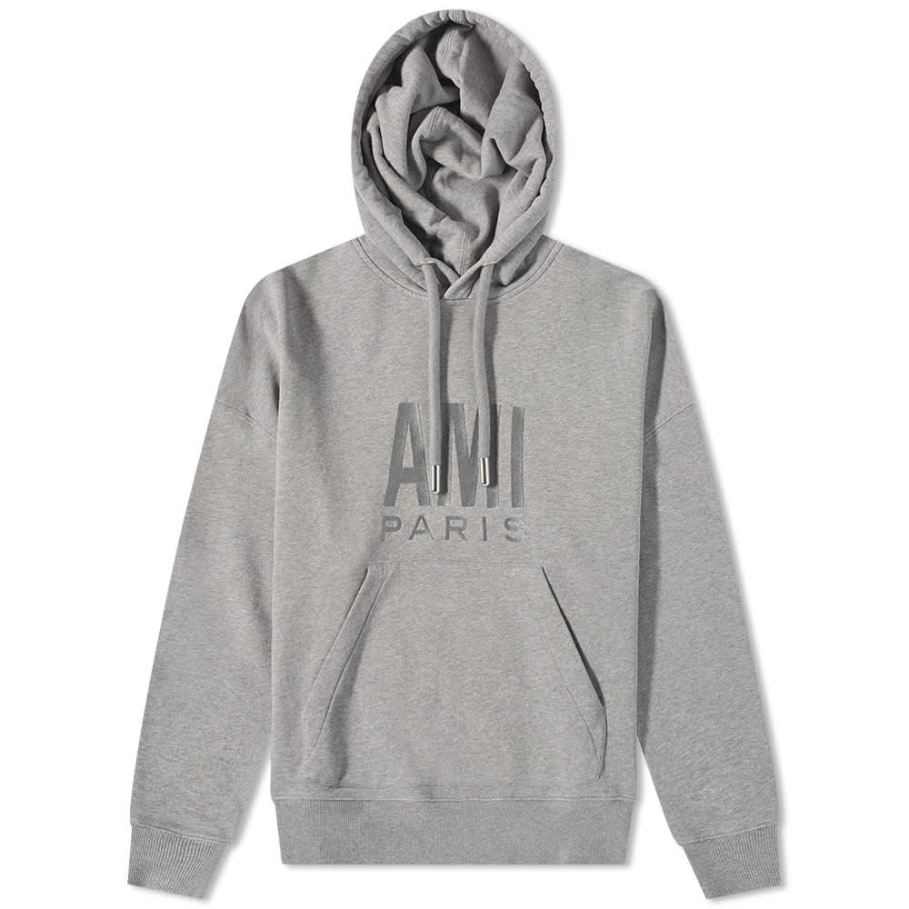 Am hoodies. Свитшот Ami Paris мужские. Ami Paris свитер с сердцем.