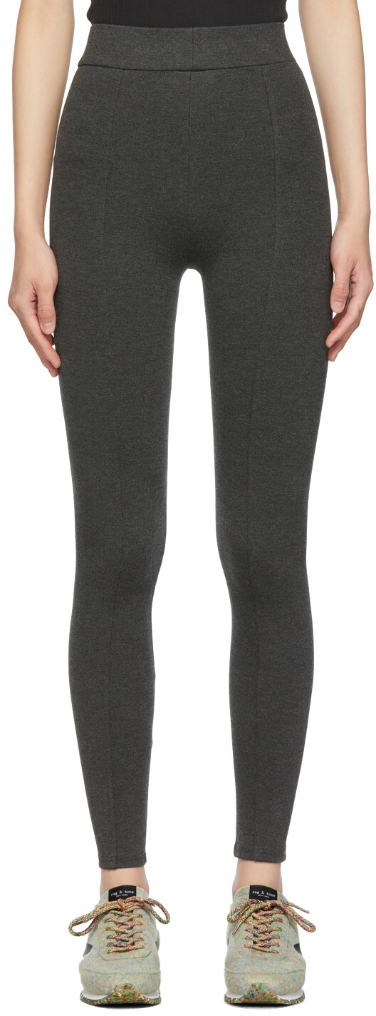 

Леггинсы Brigette rag & bone