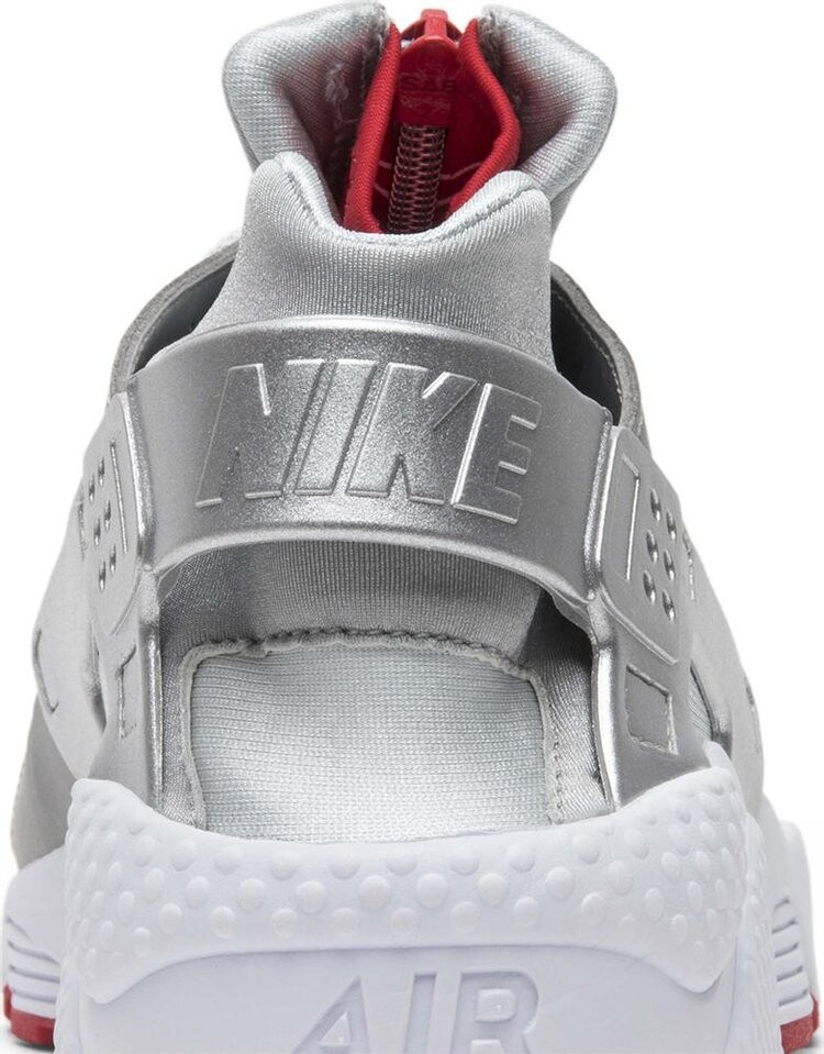 Nike huarache shoe palace sale