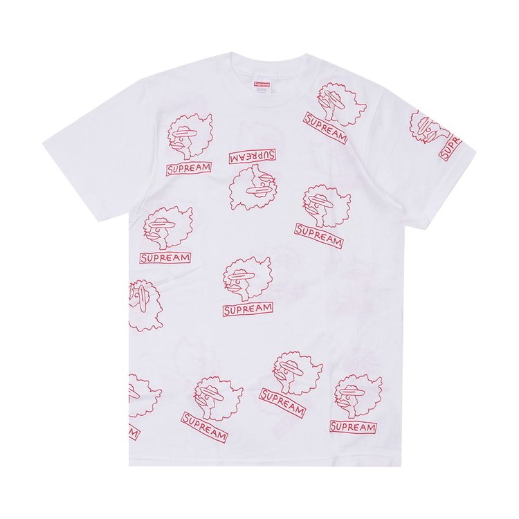 Gonz tee shop