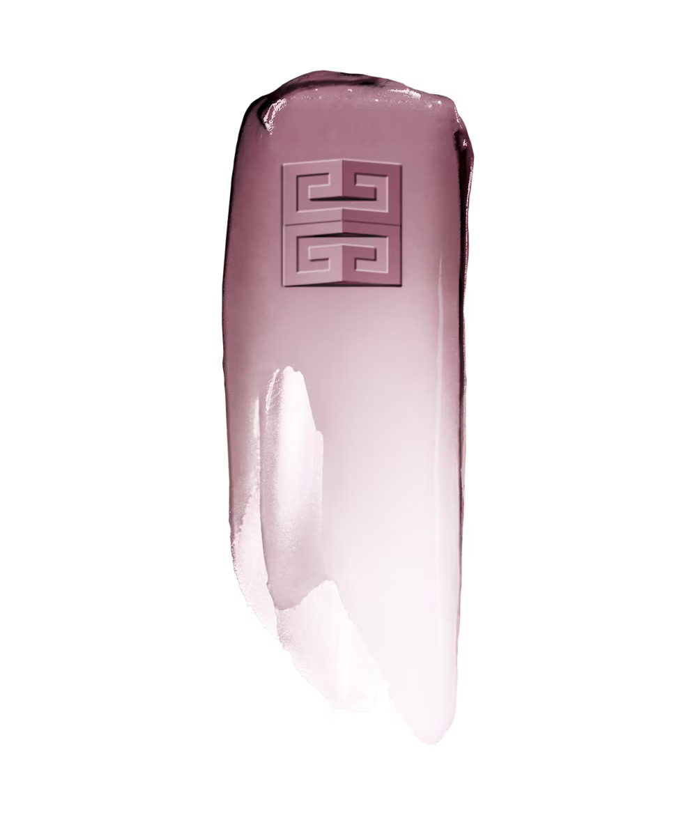 Бальзам для губ Givenchy Le Rouge Interdit Baume, оттенок N10