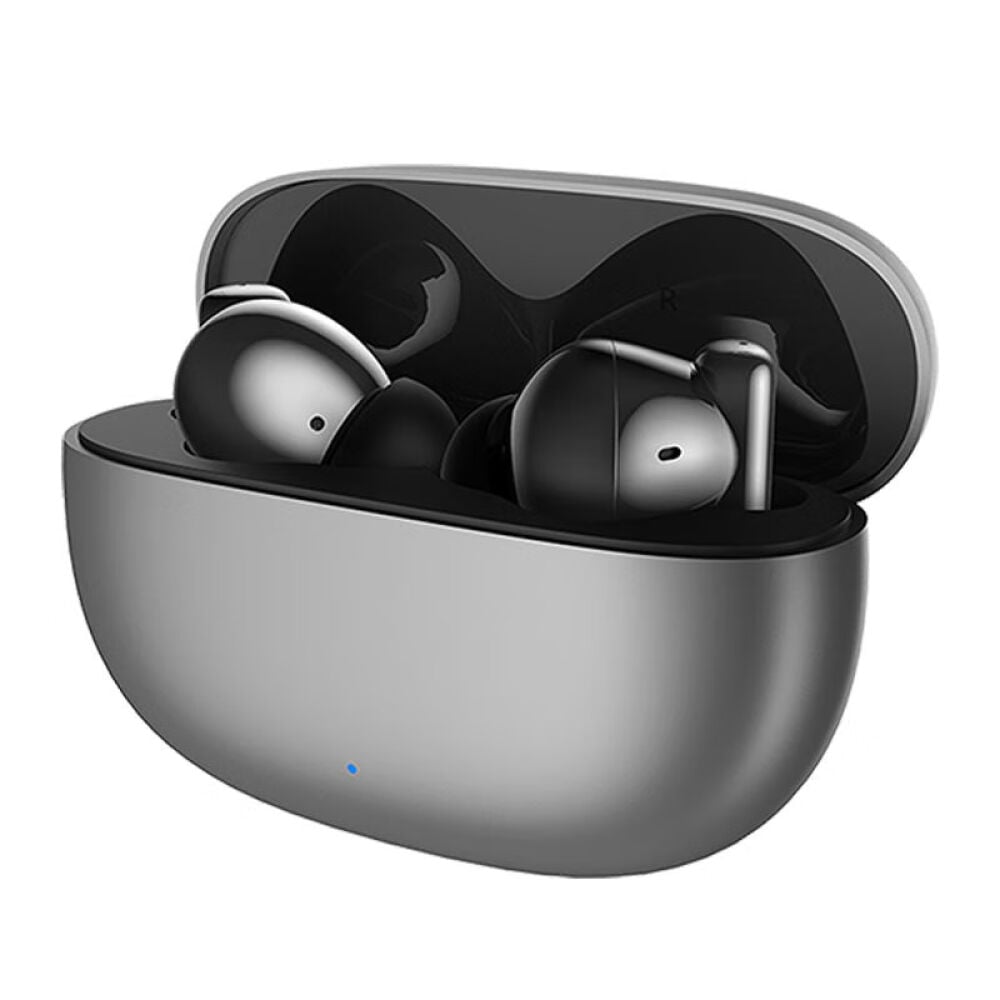 Earbuds X3 Lite Цена