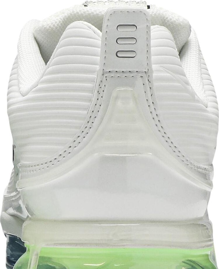 Air vapormax 360 women's white hotsell