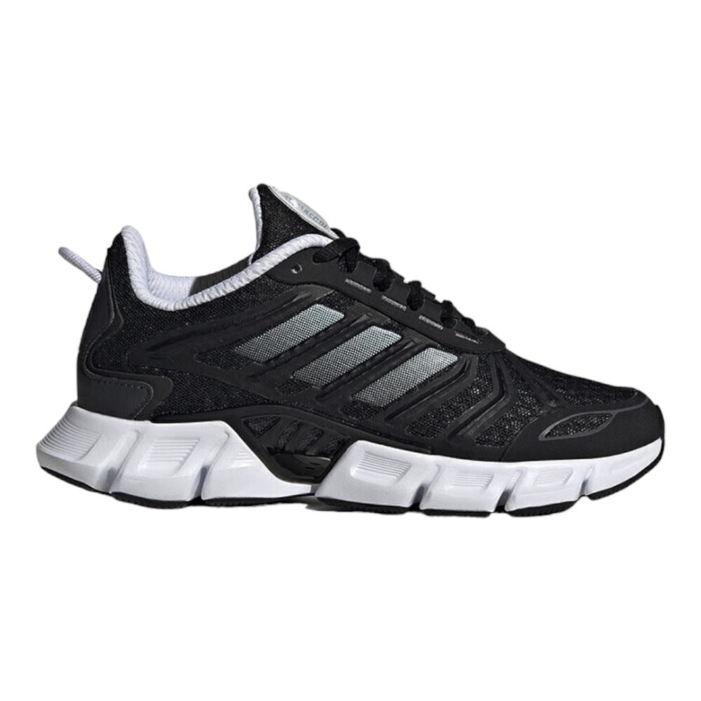 

Кроссовки Adidas Kids Climacool, черный