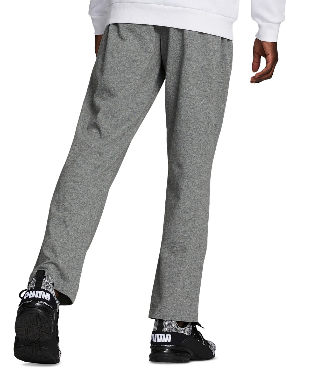 Morgenstern Sweatpants штаны