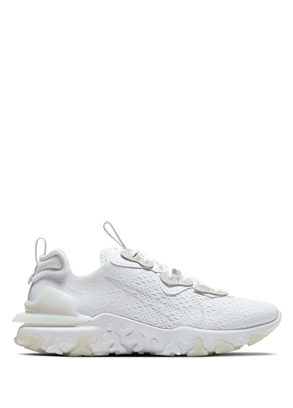 

Мужские кроссовки react vision Nike