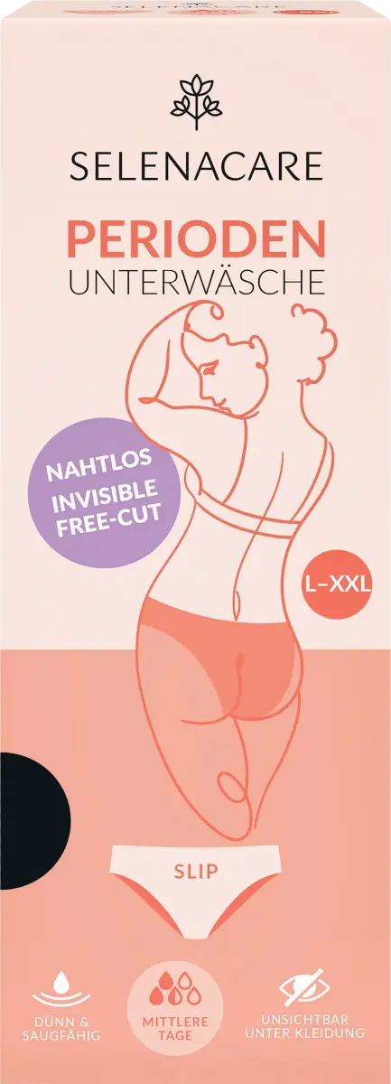 

Трусы нижнего белья Freecut черного размера. L-XXL 10шт. SELENACARE