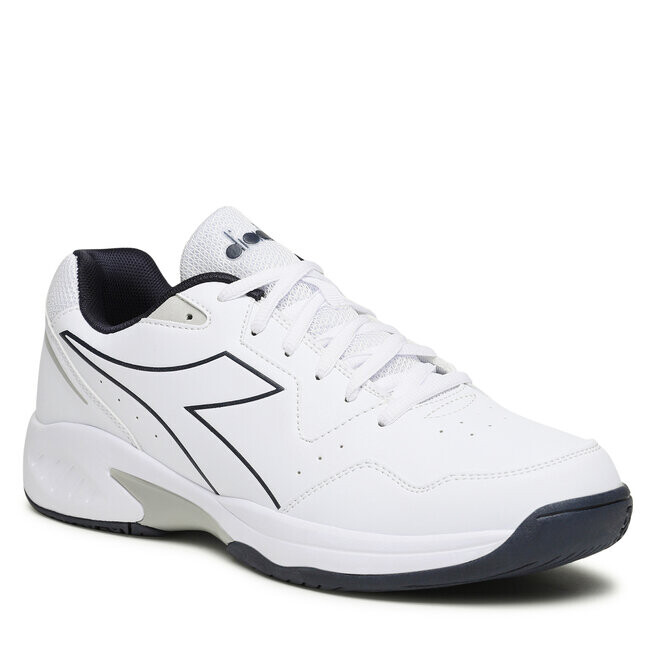 

Кроссовки Diadora Volee, белый
