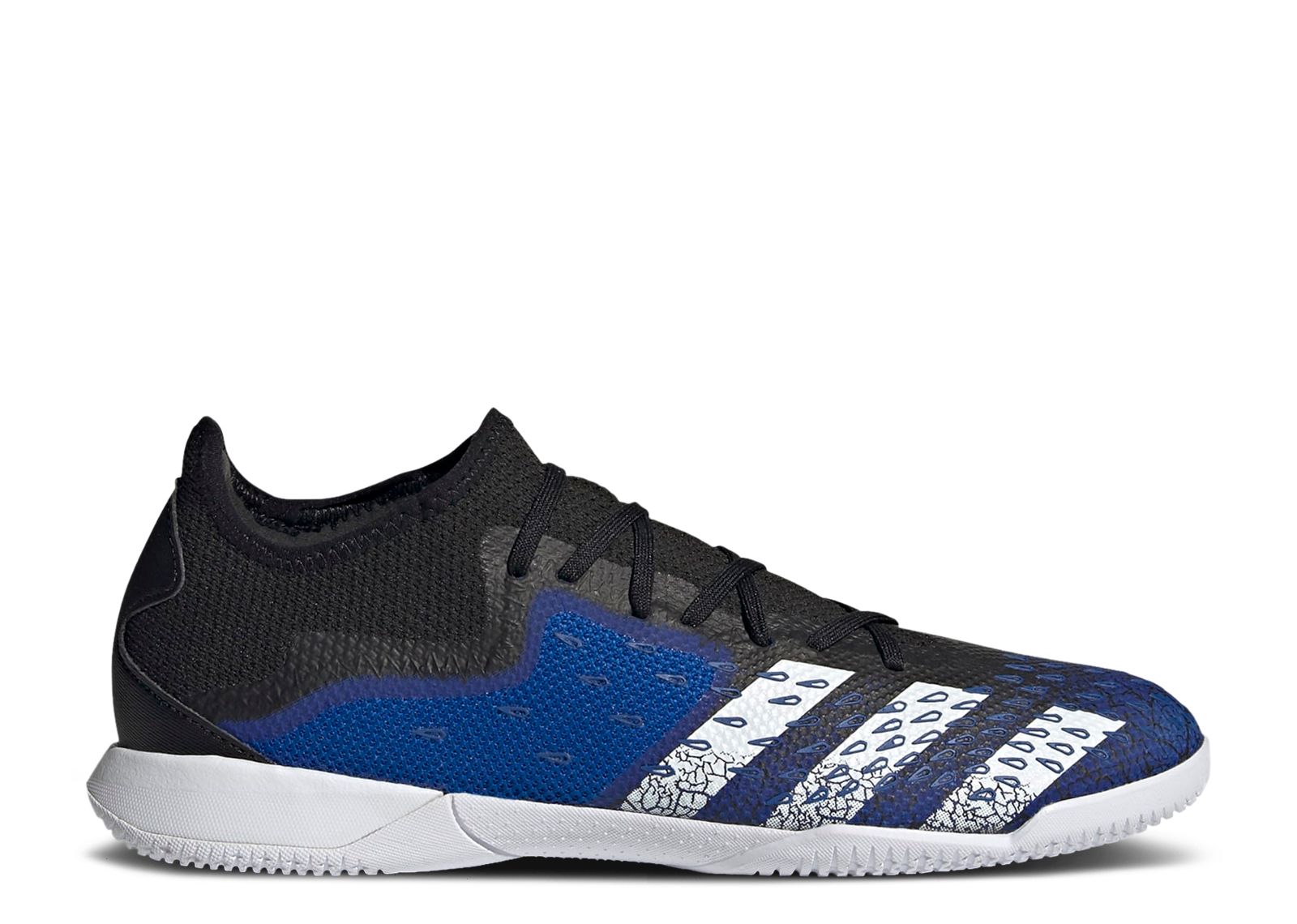 

Кроссовки adidas Predator Freak.3 'Demonscale - Royal Blue', синий