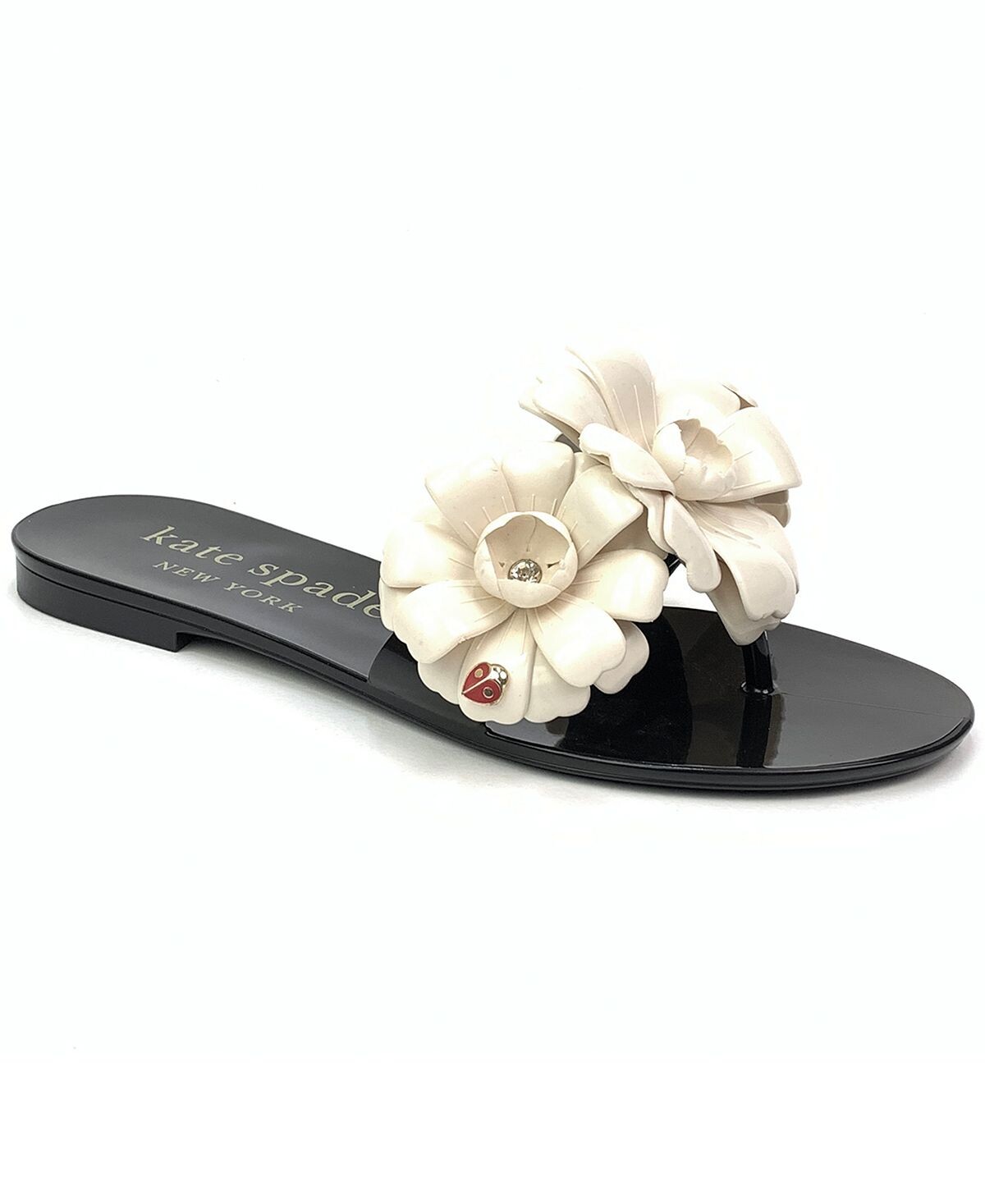 

шлепанцы Jaylee kate spade new york
