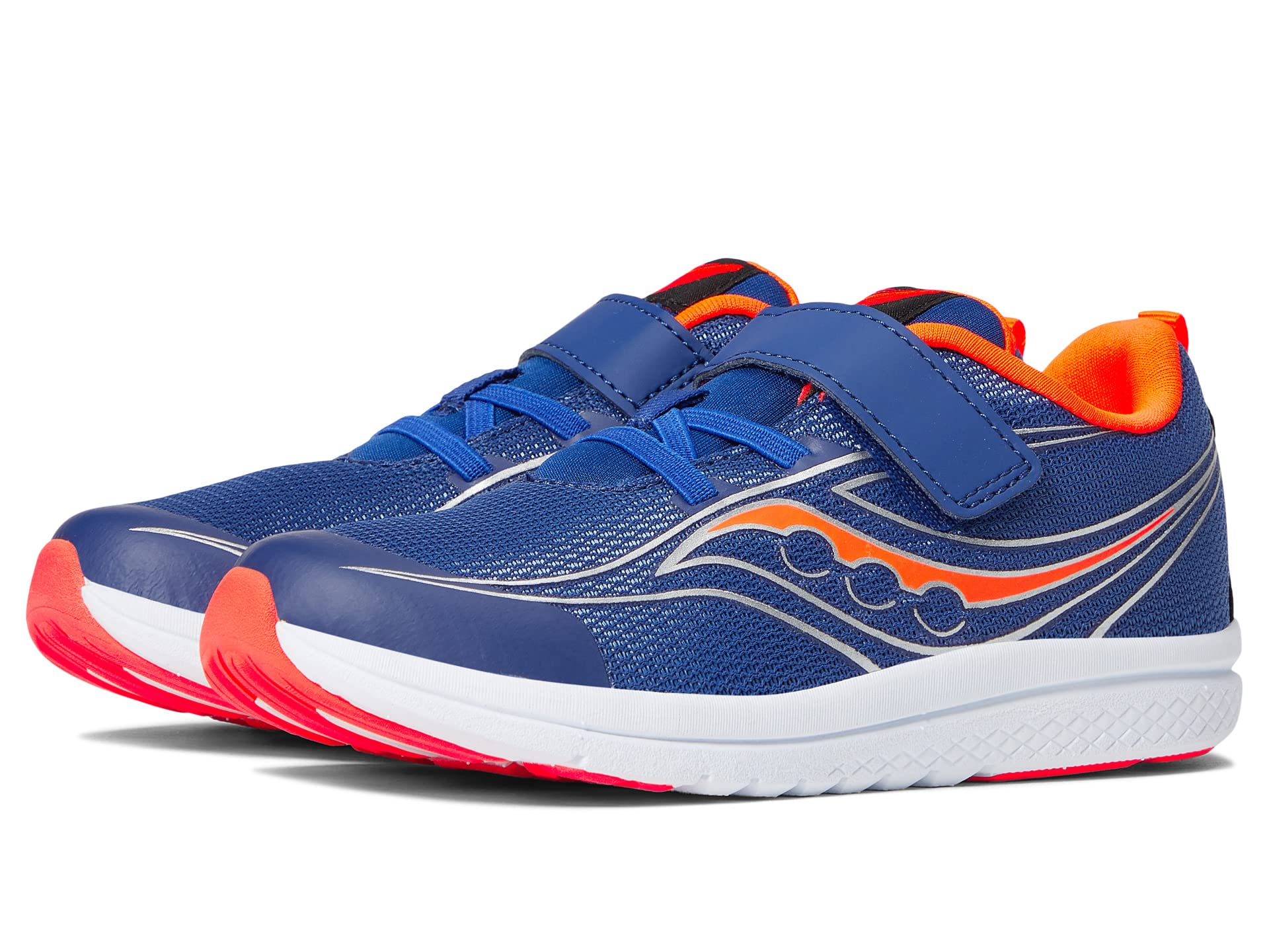 Кроссовки Saucony Kids, Kinvara 13