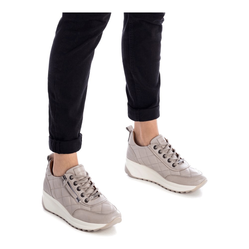 

Кроссовки Carmela Zapatillas, brown