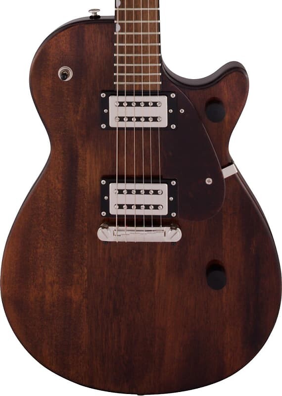 

Gretsch Guitars G2210 Streamliner Junior Jet Club - Imperial Stain