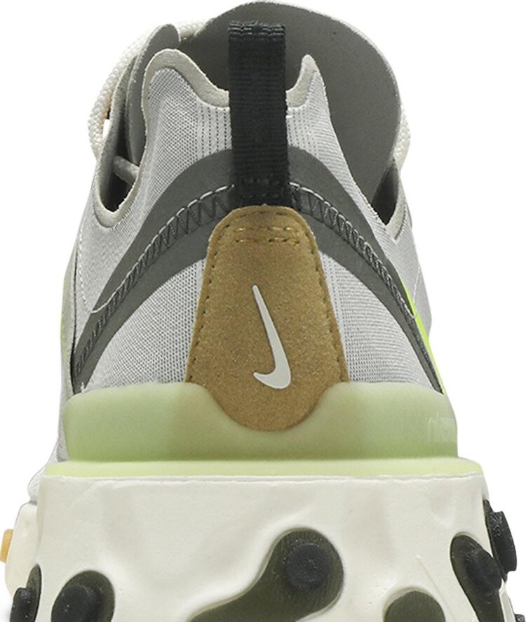 Nike shop element volt