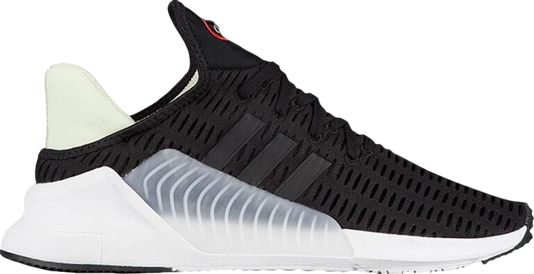 Climacool 17 sales