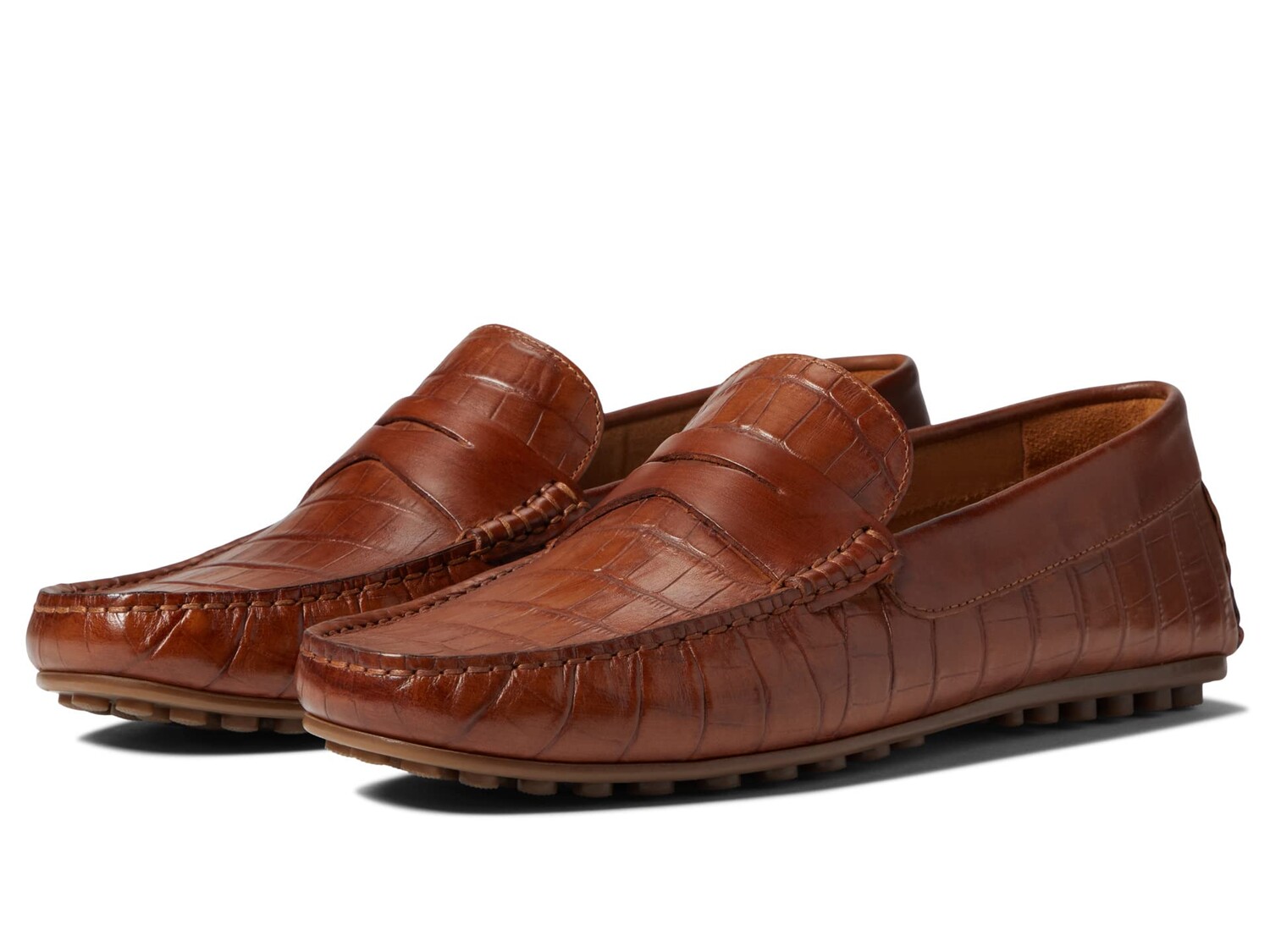

Мокасины Steve Madden, Yorkk