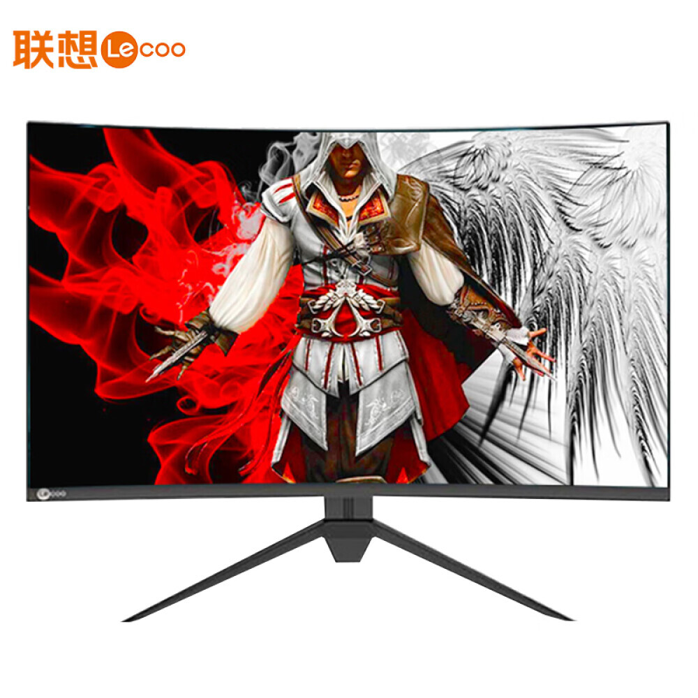 

Монитор Lenovo N3219FC 31,5"