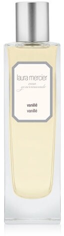 

Туалетная вода Laura Mercier Eau Gourmande Vanille