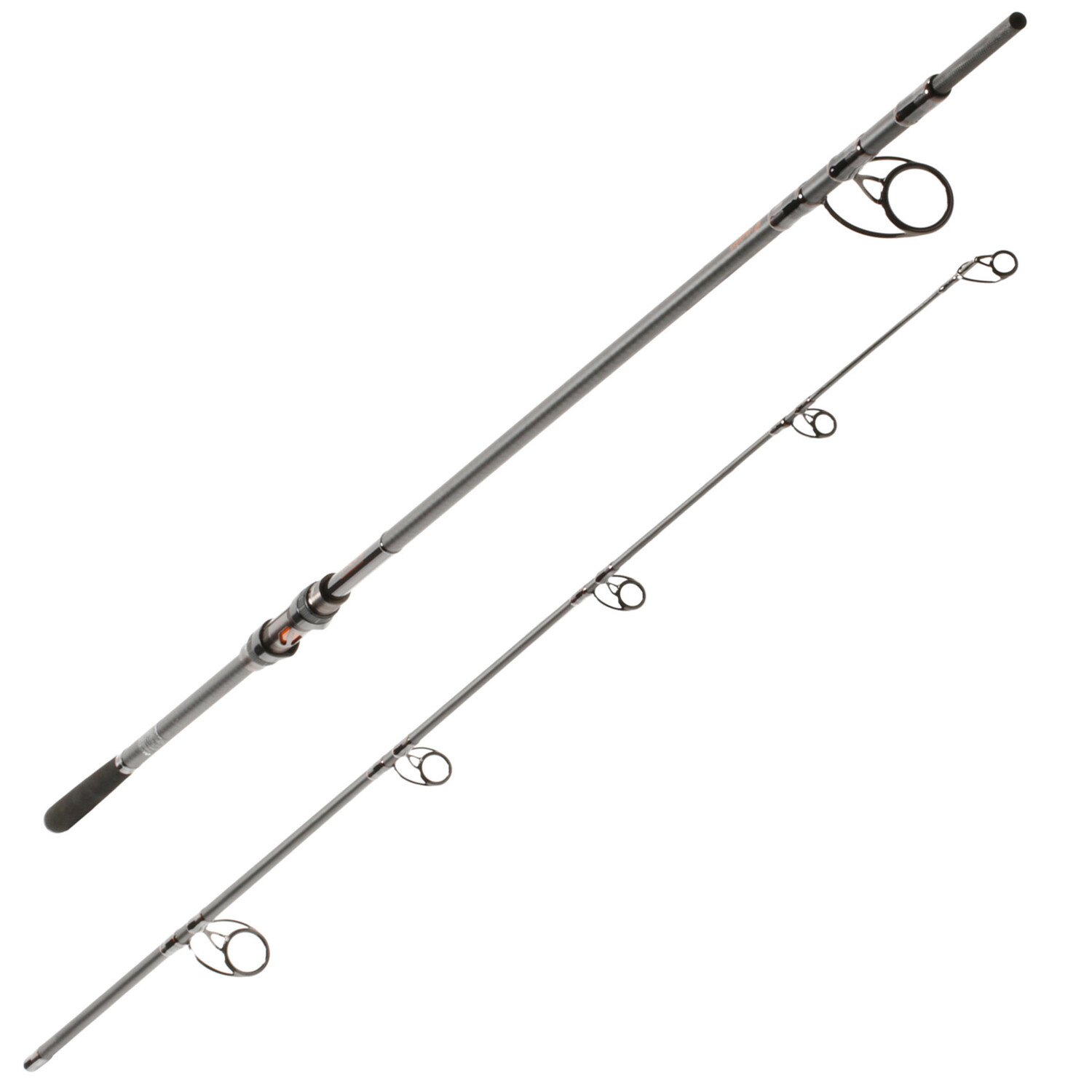 

Карповое удилище Xtrem-9 300 3.25lbs CAPERLAN