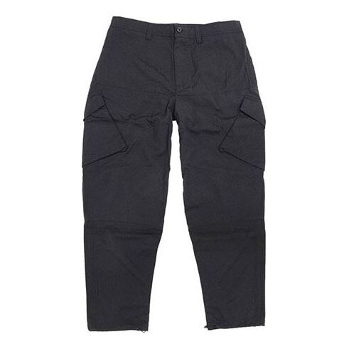 

Повседневные брюки Adidas originals HEXPANTS Side Black, Черный